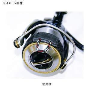 タカ産業 M-8 ネオスプールバンド S