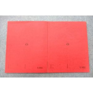 駿台 難関・数学/完成III テキスト 2022 夏期/冬期 計2冊 008s0D