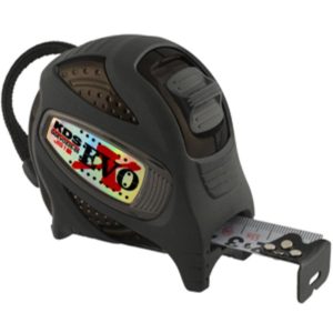 ムラテックKDS ダブルジーEVOエックス25巾5.5m GGEVOX25-55