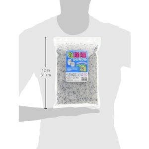 坂本石灰工業所 なんでも除湿シリカゲル 1ｋｇ