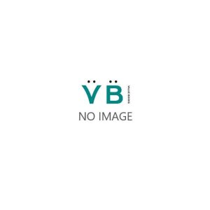 （一週間でマスタ-する）Ａｄｏｂｅ　Ｐｈｏｔｏｓｈｏｐ　Ｅｌｅｍｅｎｔｓ　２．０ Ｆｏｒ　Ｗｉｎ　＆　Ｍａｃ  /マイナビ出版/土屋徳子（単行本） 中古
